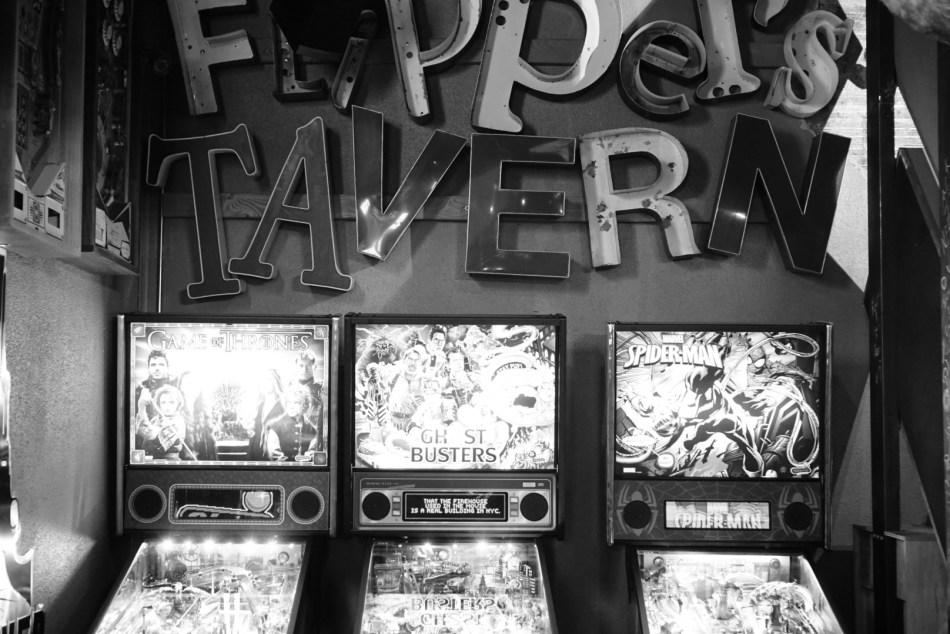 flipperstavernpinball