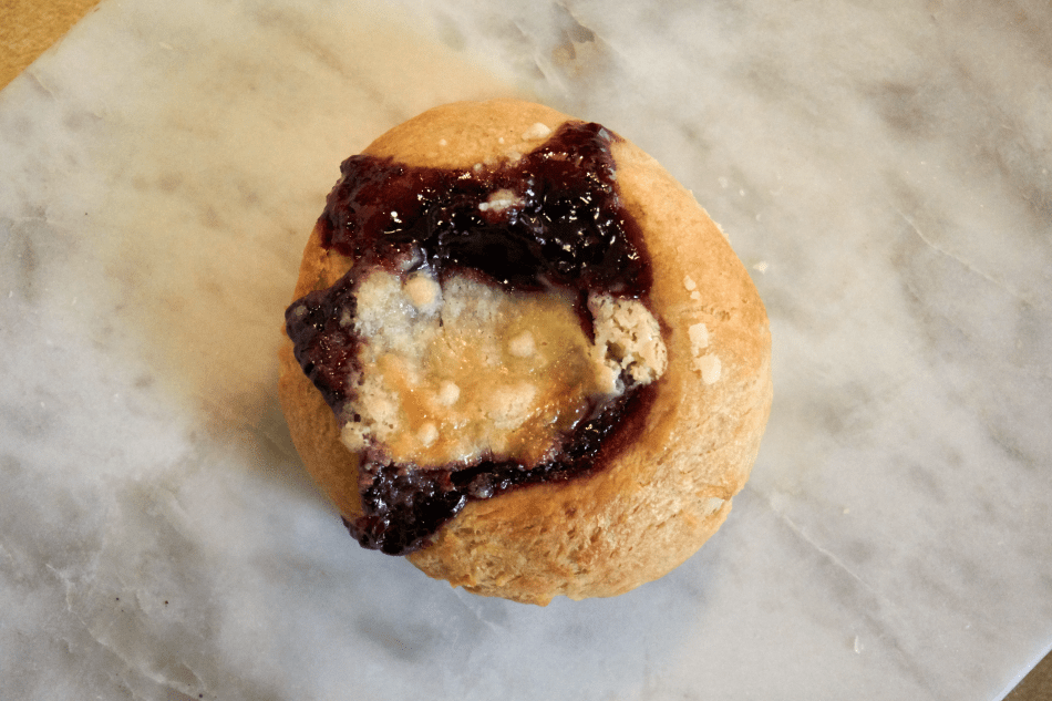 FruitKolache2SugarBrowns