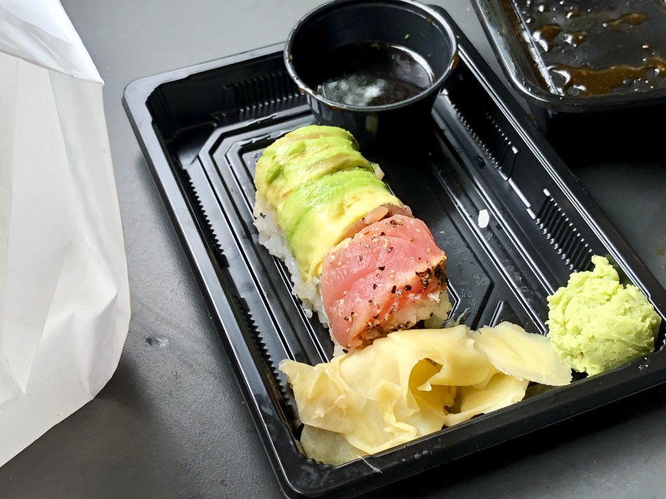 MDAndersonFoodieHack