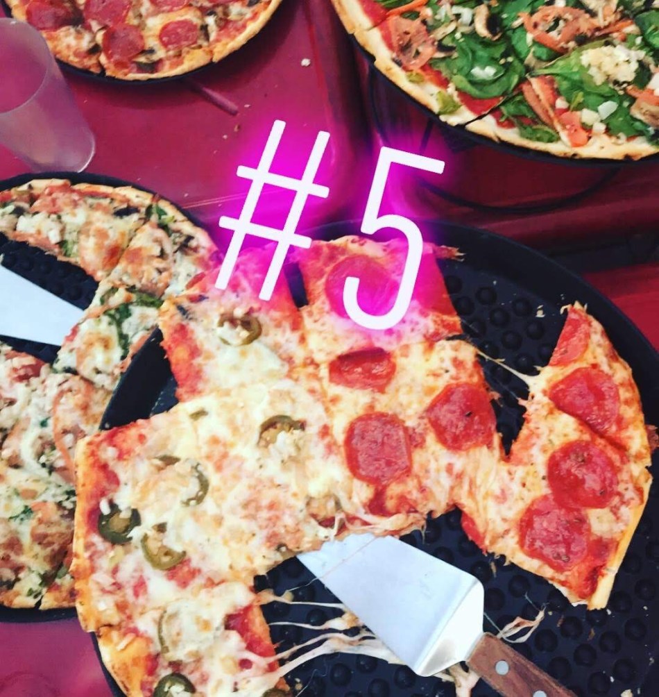 259a8243-0c51-4eba-8d43-8e654662d94f