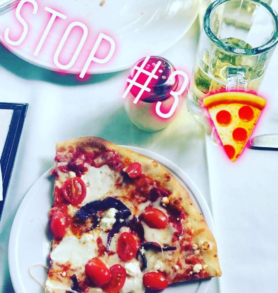 dcace75d-50d5-422d-91f0-b0962a26de51